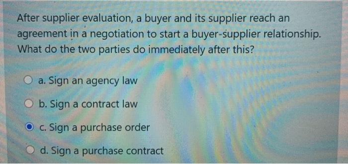 Please answer all 5 Qs! Will thumbs up! Thank you