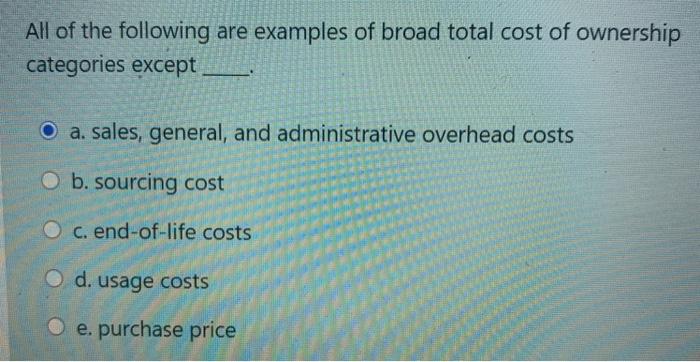 Please answer all 5 Qs! Will thumbs up! Thank you