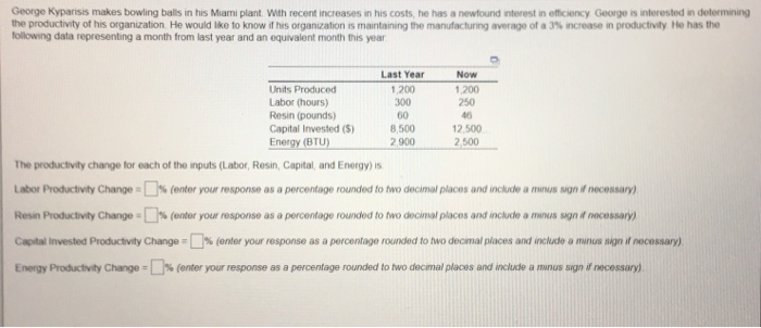 George Kyparisis makes bowling balls in his Miami