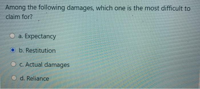 Please answer all 5 Qs! Will thumbs up! Thank you
