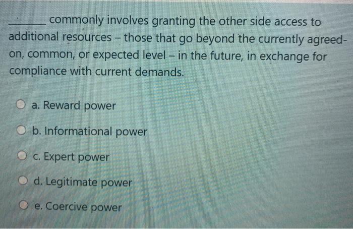 Please answer all 5 Qs! Will thumbs up! Thank you