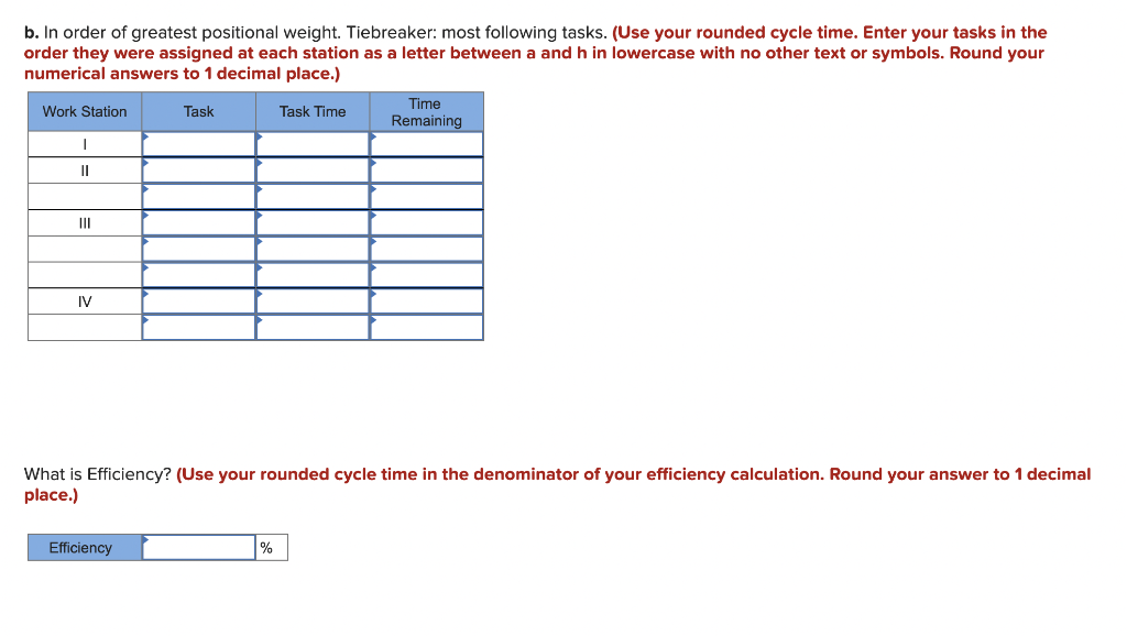 please do not attempt if you will solve only the