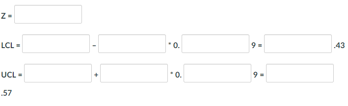 The Stryker Baseball Bat Company manufactures