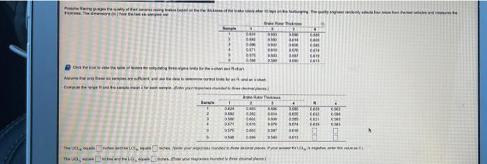 please help with the numbers in the problem