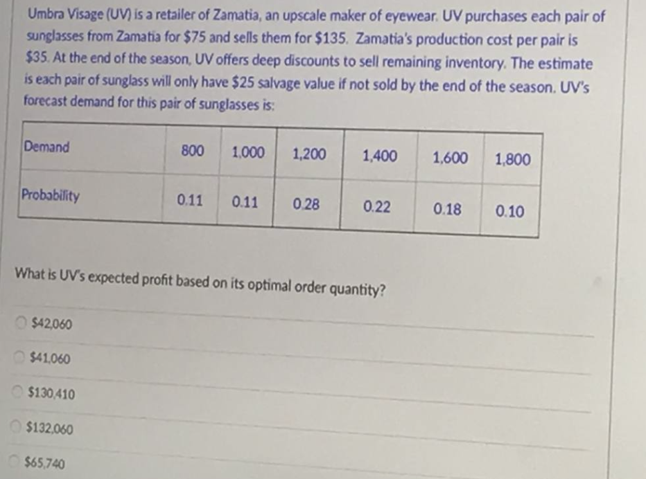 16 17 The information here is the same for
