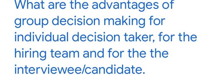 please answer as quick as possible and it should