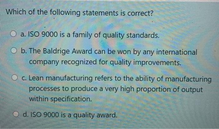 Please answer all 4 Qs! Will thumbs up! Thank you