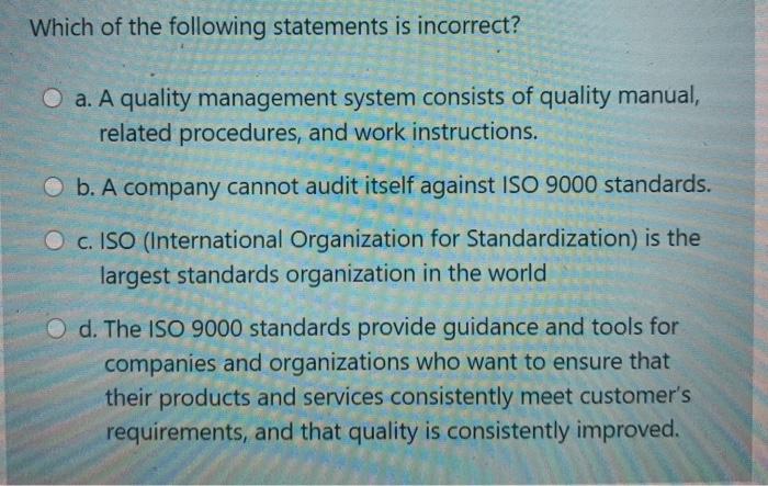 Please answer all 4 Qs! Will thumbs up! Thank you