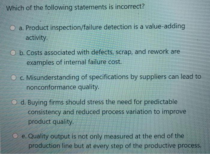 Please answer all 4 Qs! Will thumbs up! Thank you