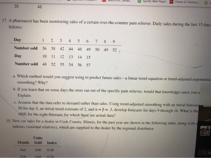 just (a) Wall UP SHOWS.... Spotily Web Player