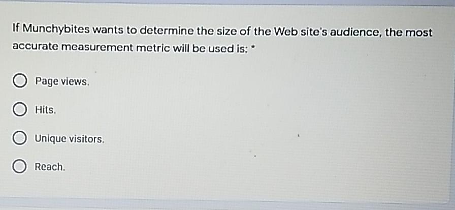 Old MathJax webview If Munchybites wants to