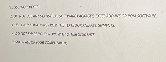 2. Dr. Lillian Fok, a New Orleans psychologist,