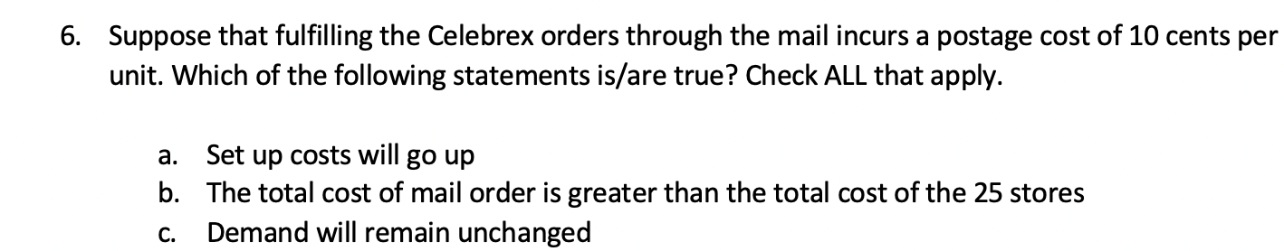 Carepharm operates 25 retail pharmacies in New