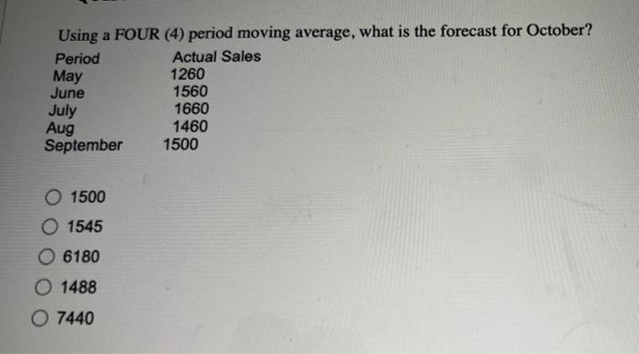 please anser both QUESTION 3 1. Given the