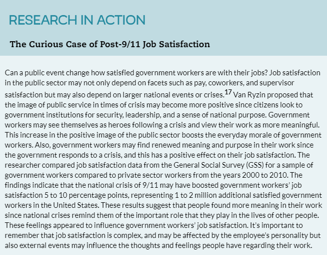 1a. This study was conducted for government