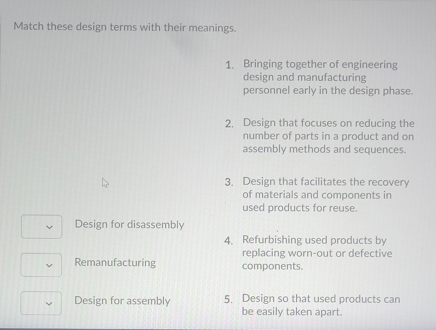 Need Help with this please Match these design