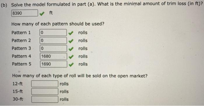 STAR Co, provides paper to smaller companies with