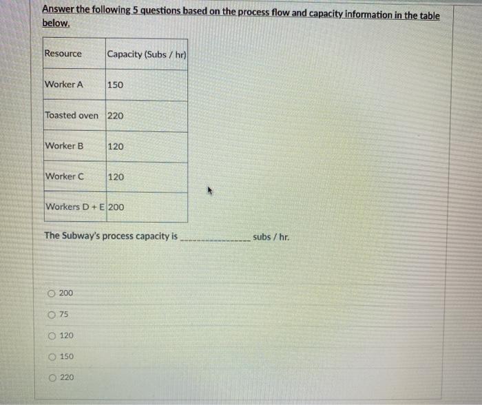 please answer all parts (each question is related