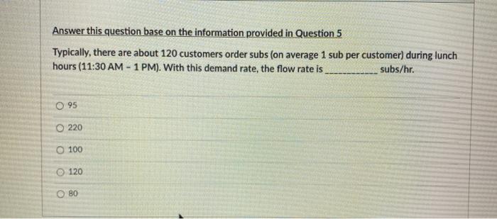 please answer all parts (each question is related