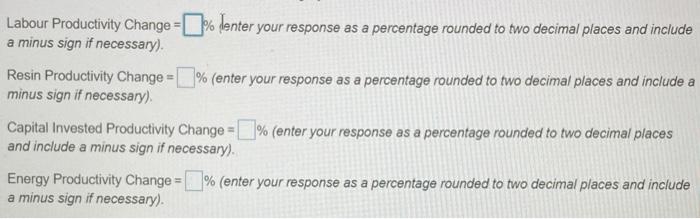 Eric Johnson makes billiard balls in his plant.