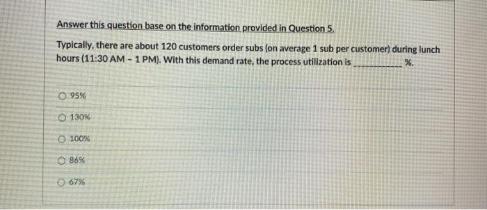 please answer all parts (each question is related