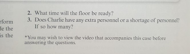 From the Eagles to the Magic: Converting the