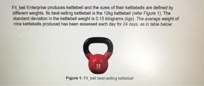 Please help answer the question urgently within