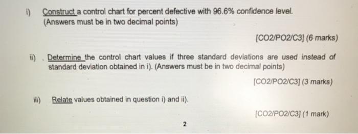 Please help answer the question urgently within