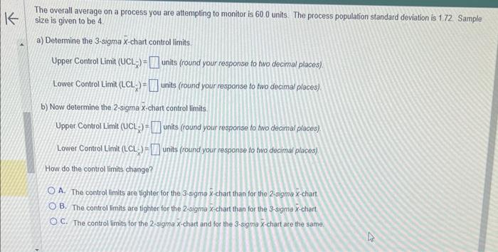 please answer all parts, will upvote upon