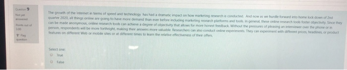 evaluate new-product ideas with consumers usually