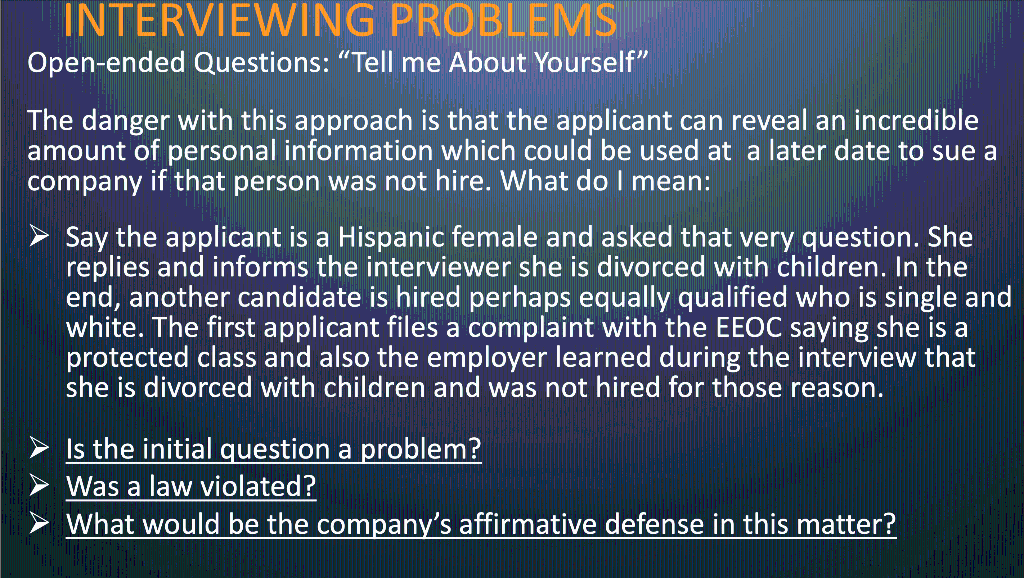 Answer the questions mentioned in the picture.