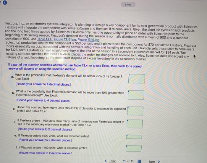 Saved Flextrola, Inc., an electronics systems