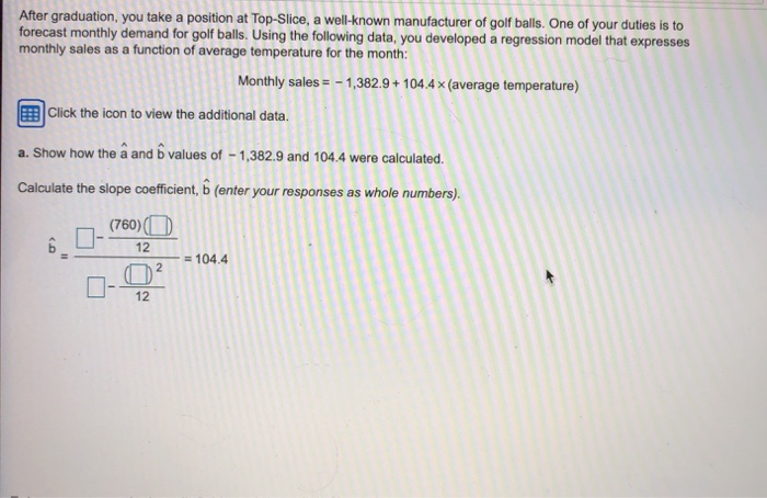 please format as shown After graduation, you take