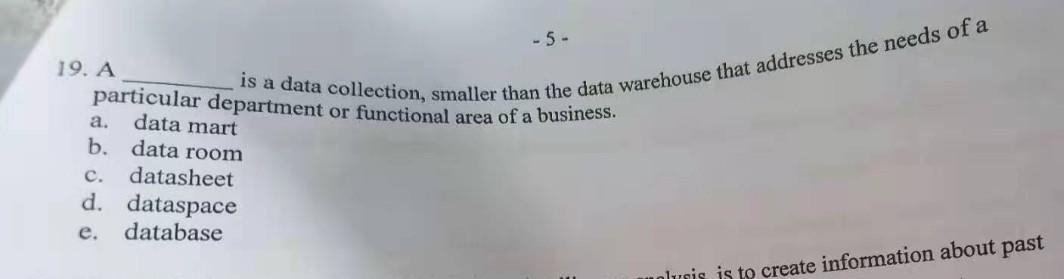 Old MathJax webview .5 - 19. A particular