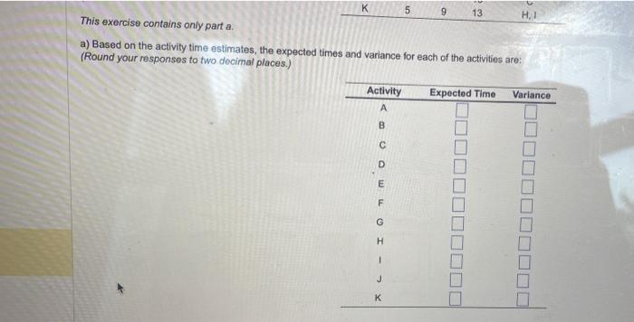 Kelle Carpet and Trim inatalis carpet in