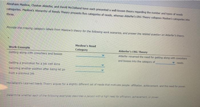 Back to Assignment Attempts Average 4 1. Basics