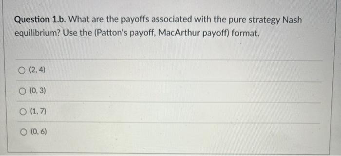 please be clear for final answer please Put the