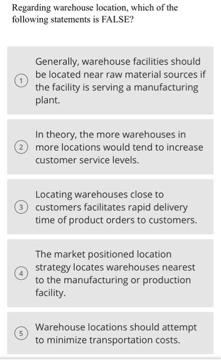 14-17 answer asap A firm will typically have more