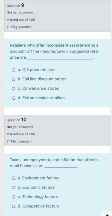 I want a quick solution without explanation