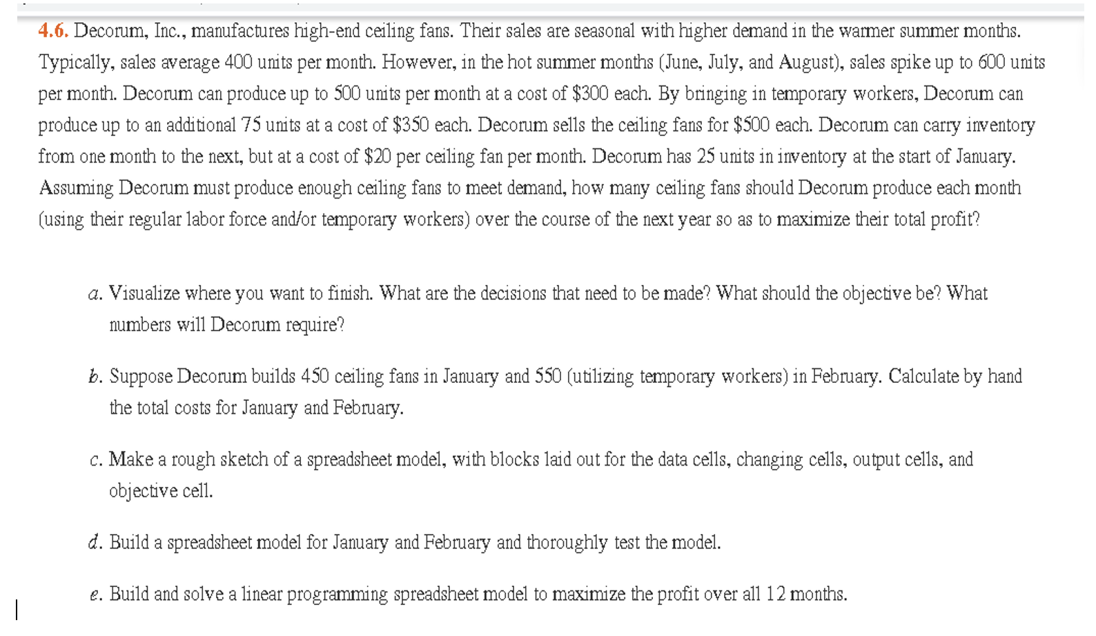 Use this format on answering: I posted this many