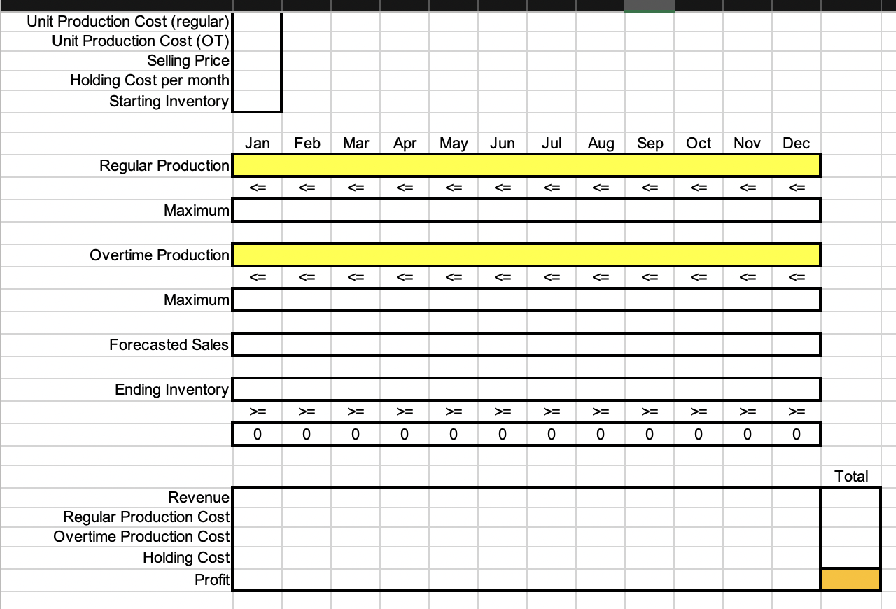 Use this format on answering: I posted this many