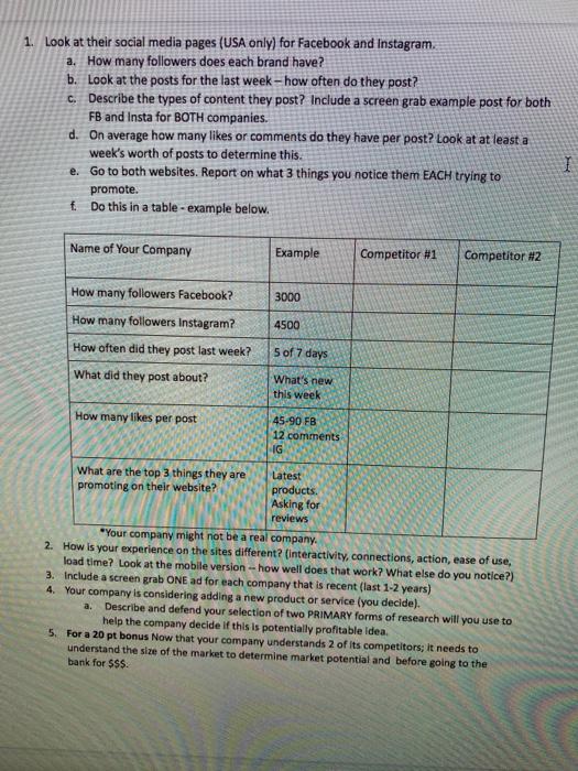 as the new owner of Bradford kayak Company ( Lake