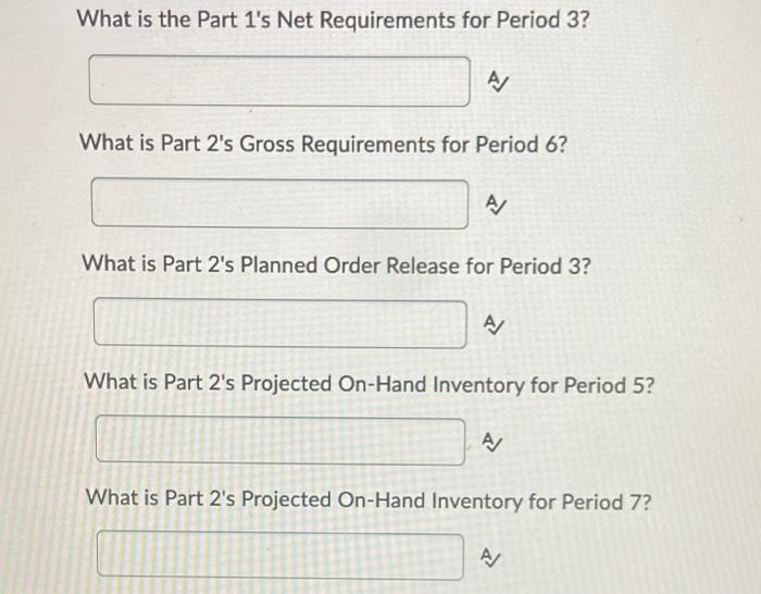 Download E 2 (Excel download) and perform the