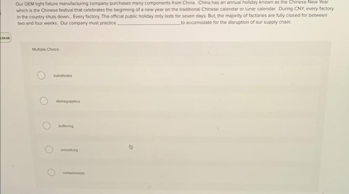 Our OEM light fixture manufacturing company