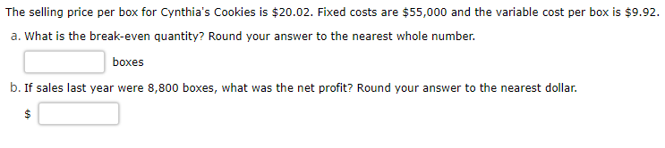 How to get the answer would be helpful. The