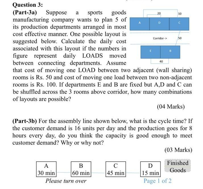 20 10 Corridor - style=