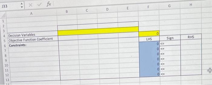 please fill in excel and i will thumbs up Honey