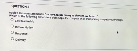 I need help in these questions, I have only 20