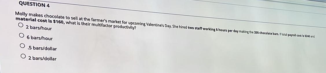 I need help in these questions, I have only 20