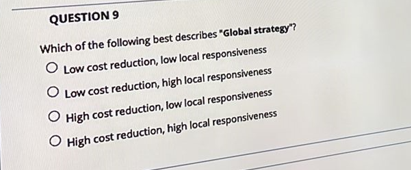 I need help in these questions, I have only 20